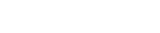 threadheavy