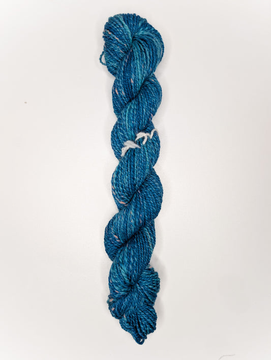 Neptune Handspun Yarn