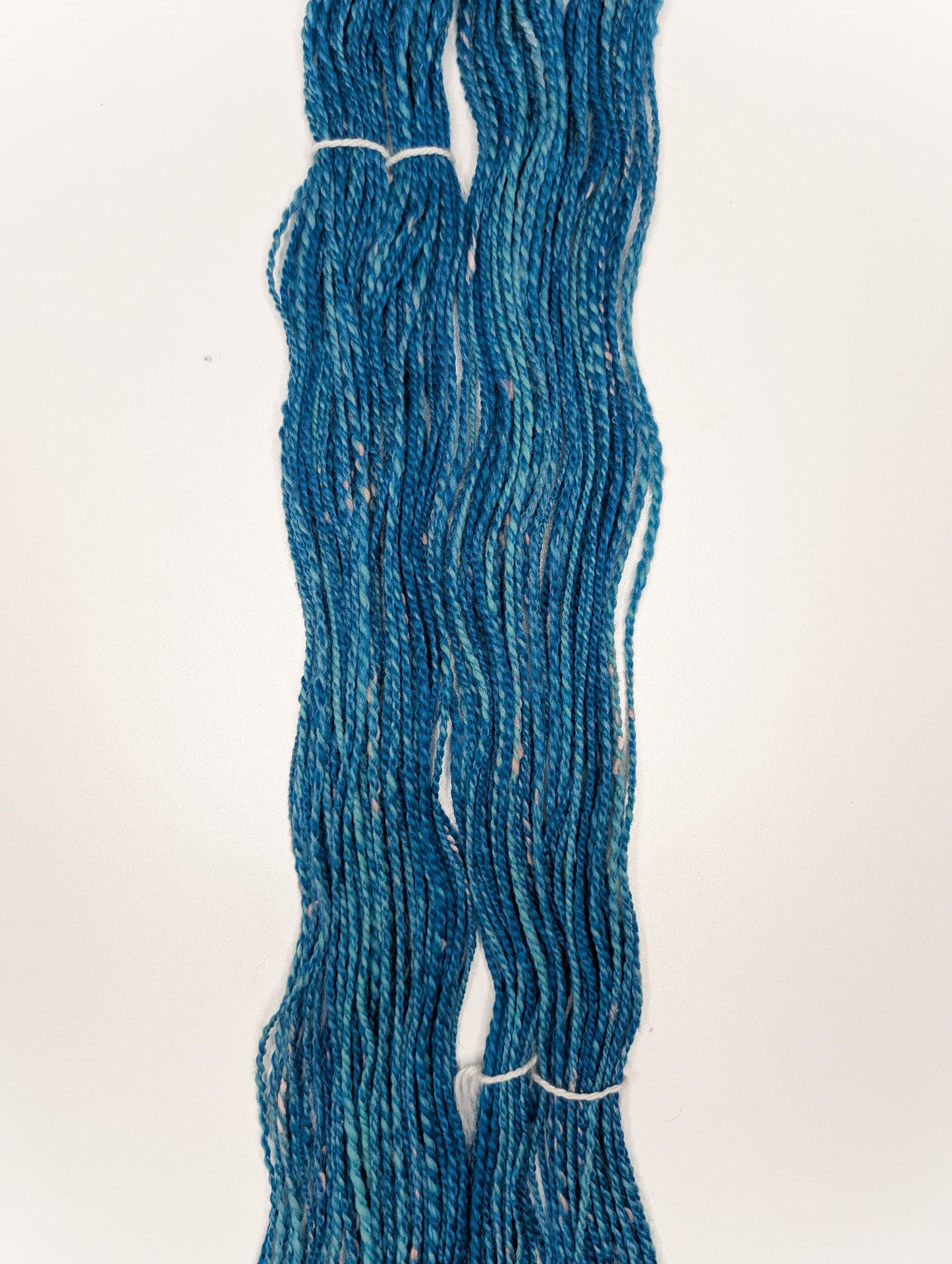 Neptune Handspun Yarn
