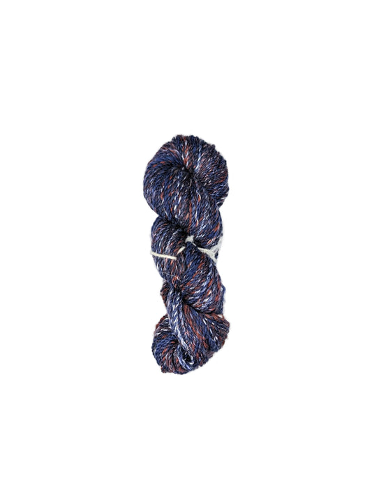 Urchin Handspun Yarn